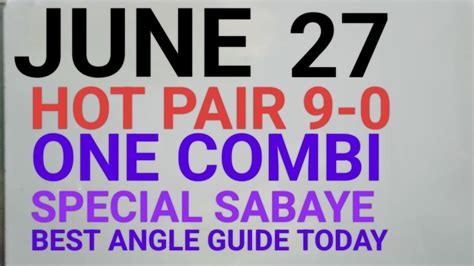 HEARING TODAY BEST SPECIAL HOT PAIRS 2pm 5pm 9pm .